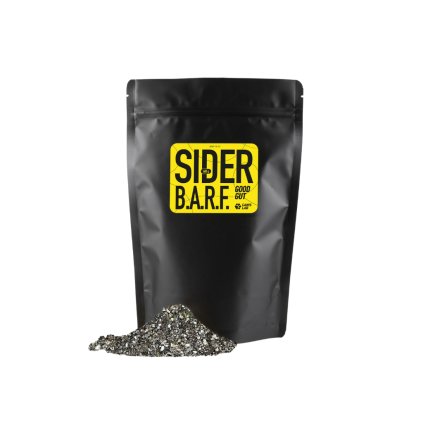 B.A.R.F. Sider Good Gut Dietní příloha k BARFu 600 g