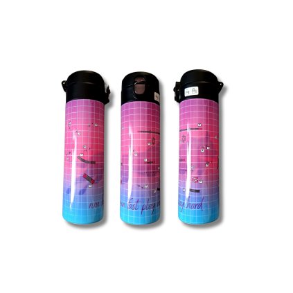 FOTKY PRODUKTY