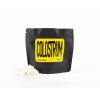 Colostrum Ig 42+ 100 g
