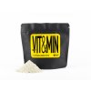 Vit&Min | Multivitamín a minerál pro psy