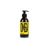 Omega 3 Olej pro psy 250 ml