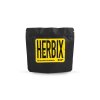 Herbix Směs bylin pro lepší zažívání psa