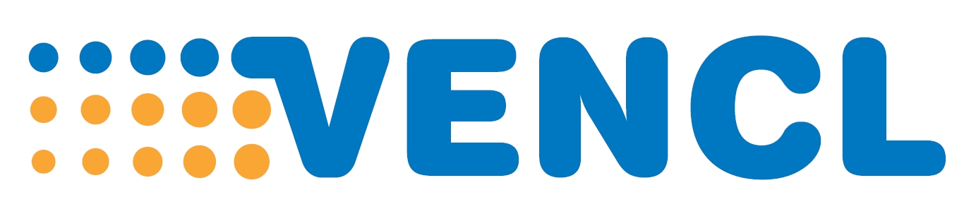 Vencl SK