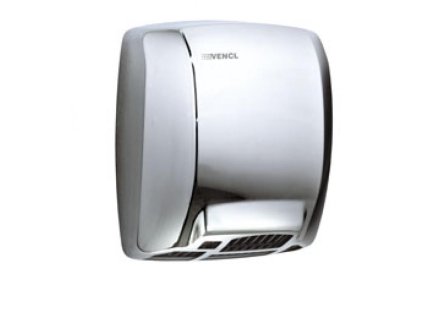 Sušič rúk MEDIFLOW M-03 C