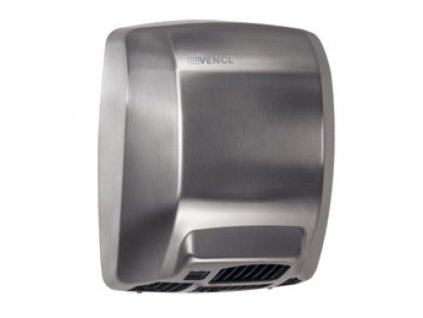 Sušič rúk MEDIFLOW M-03 CS