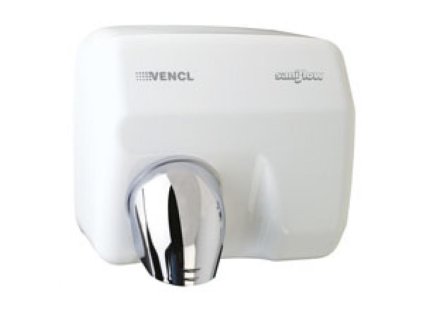 Sušič rúk SANIFLOW E-05 A