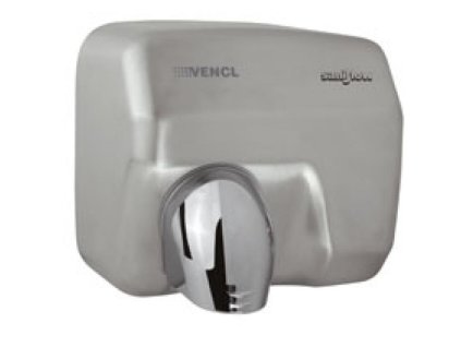 Sušič rúk SANIFLOW E-05 ACS