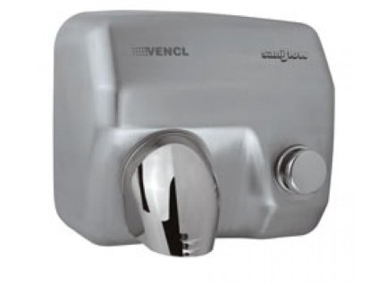 Sušič rúk SANIFLOW E-05 CS