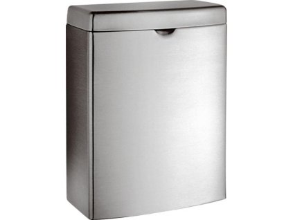 Hygienický kôš BOBRICK B 270