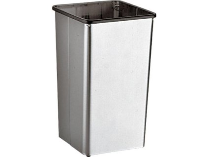 odpadkový kôš BOBRICK B 2260