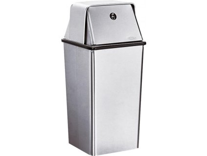 odpadkový kôš BOBRICK B 2250