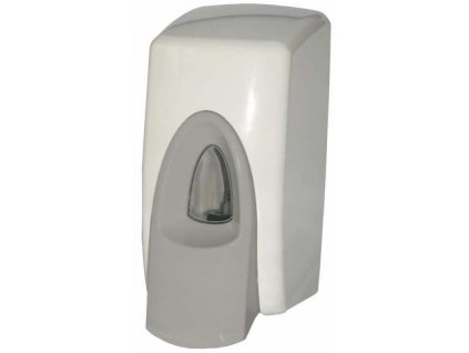 HAND SANITIZER