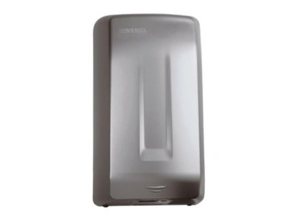 Sušič rúk SMARTFLOW M-04 ACS