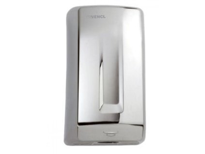 Sušič rúk SMARTFLOW M-04 AC