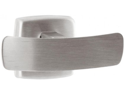Vešiak VENCL 036 CS