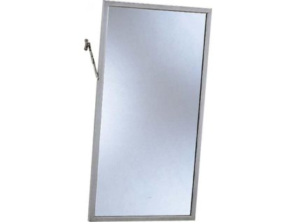 Zrkadlo pre invalidov B294 - 1624