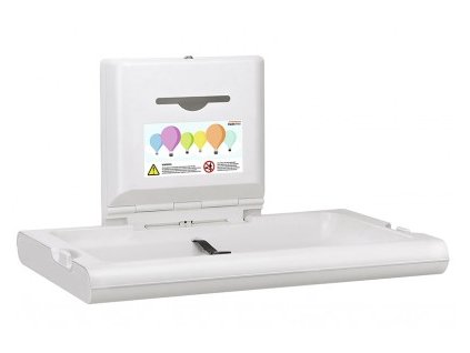 VCP0016H
