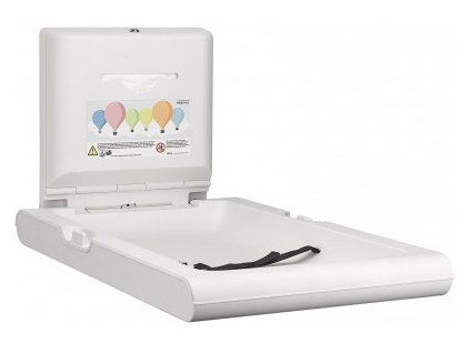 VCP0016V