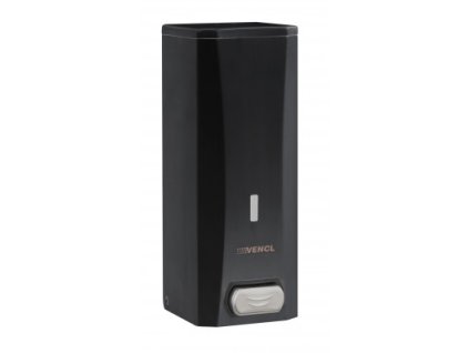 V30040B