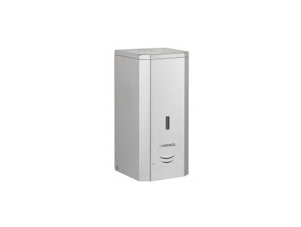 V30007ACS