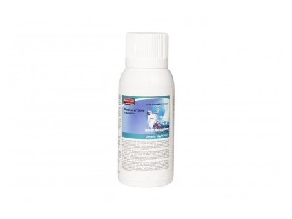 Odour Neutraliser