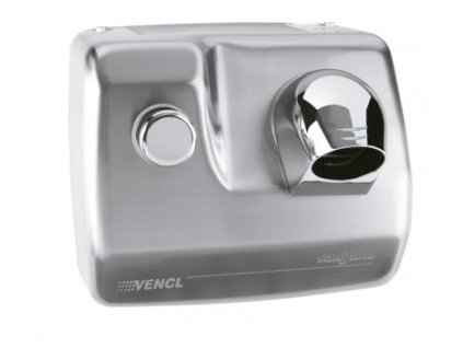 SANIFLOW SC0088HCS