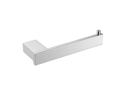 toilet roll holder ai1421cs