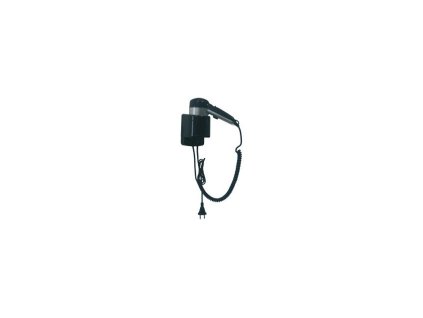 MEDI SC0020CS