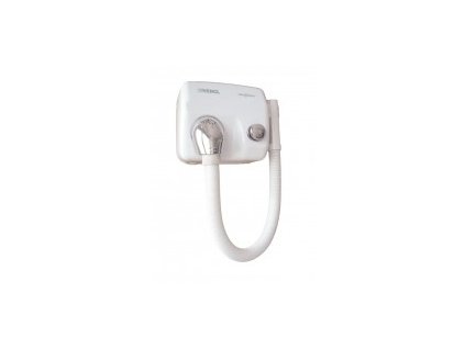 Saniflow SC1088HT