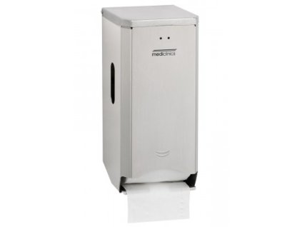 MEDIROLL PLUS CS