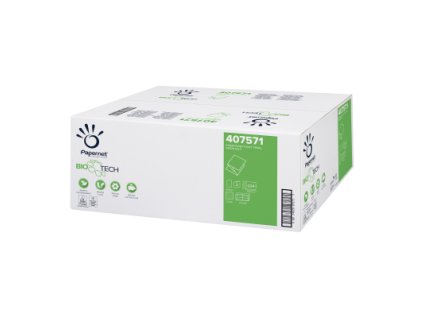 BULK BIOTECH