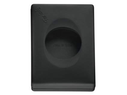 VA658B