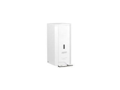 lever soap dispensers DJSP036