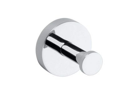 VD4106062 vešiačik