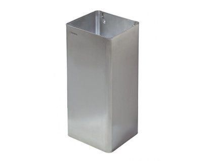 Odpadkový kôš V1080 CS