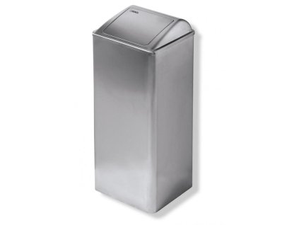 V0080CS