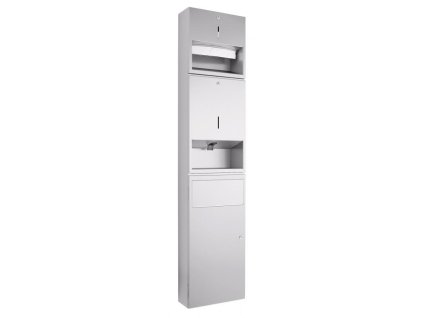 3-kombinácia WAGNER WP 510