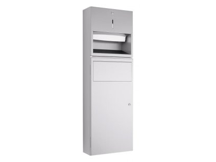 WAGNER WP 535