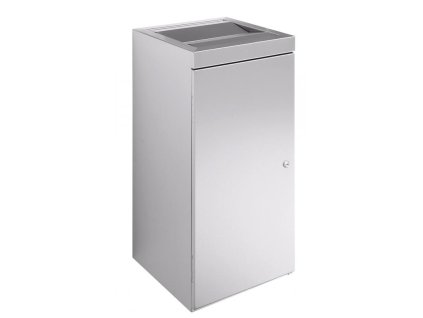 Odpadkový kôš WAGNER WP 180
