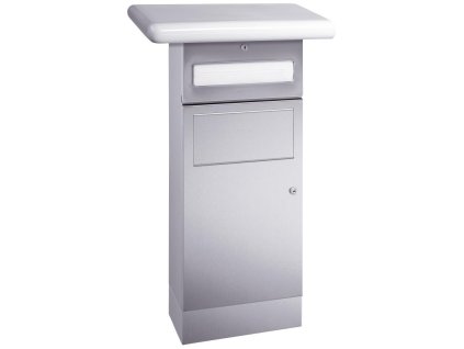 Kombinácia WAGNER WP 511