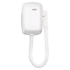 secador pelo automatico colectivo SC0009 blanco