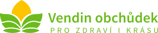 Vendin obchůdek