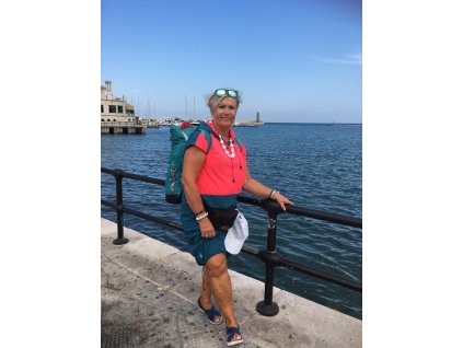 saty porto ruzovo modre 01