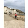 saty porto ruzovo modre 02