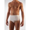 Pánské slipy s formujícím pásem