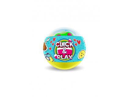 click play 68