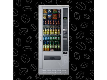 Cena nápoja 1,50€ – kópia