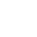 OMform
