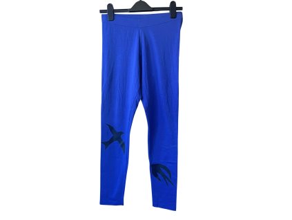 Legíny Matisse upcyklace