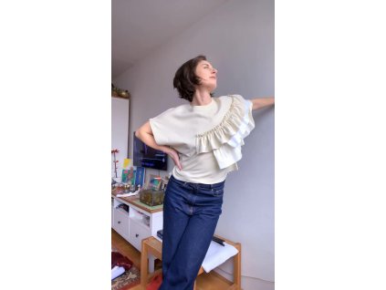 temp image A049E397 DD77 4237 90A4 E2D83B45FC80